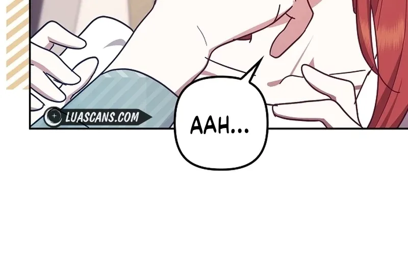 Catherine's Key to a Happy Life - Chapter 47 - Page 44