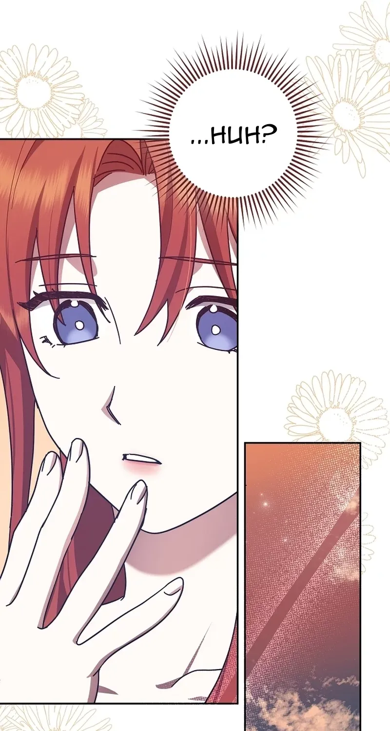 Catherine's Key to a Happy Life - Chapter 47 - Page 45