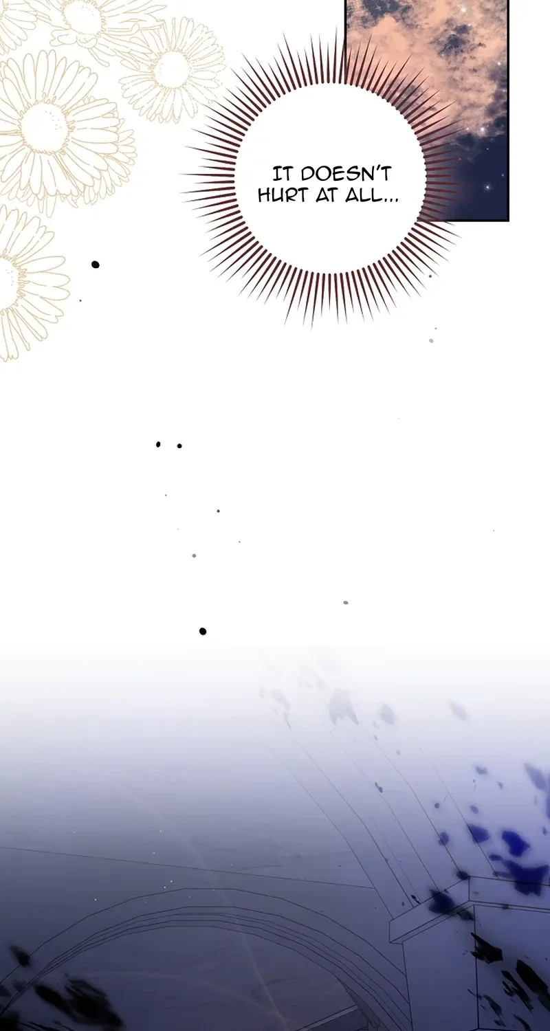Catherine's Key to a Happy Life - Chapter 47 - Page 46