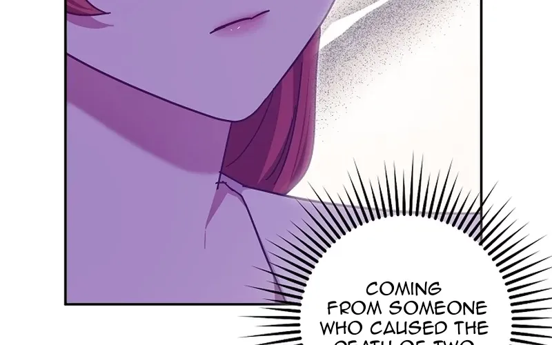 Catherine's Key to a Happy Life - Chapter 47 - Page 54