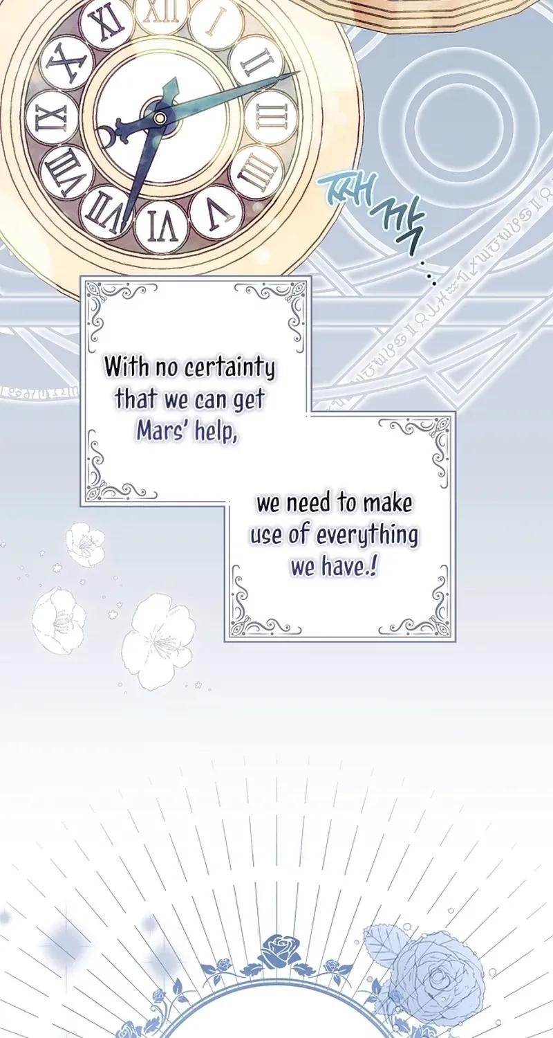 Catherine's Key to a Happy Life - Chapter 47 - Page 56