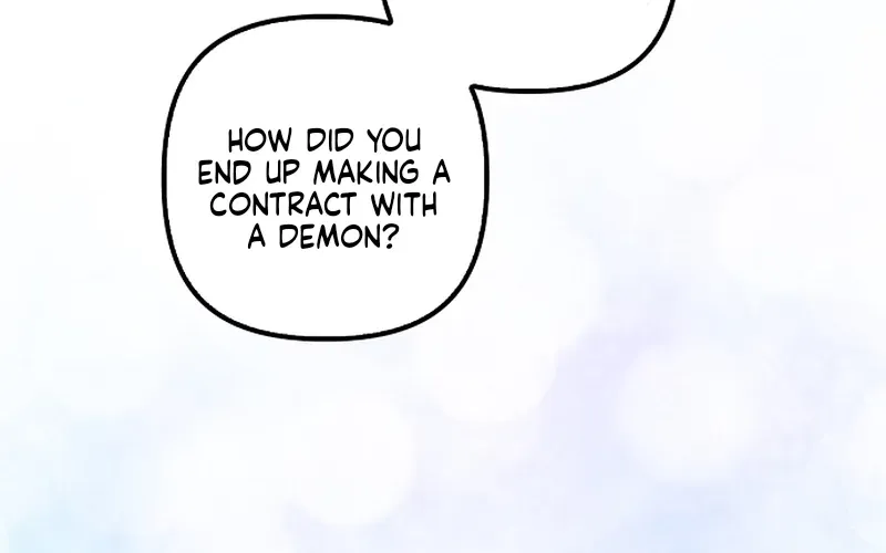 Catherine's Key to a Happy Life - Chapter 47 - Page 58