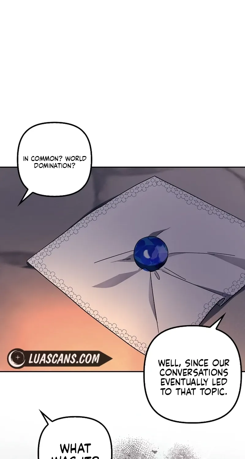 Catherine's Key to a Happy Life - Chapter 47 - Page 60