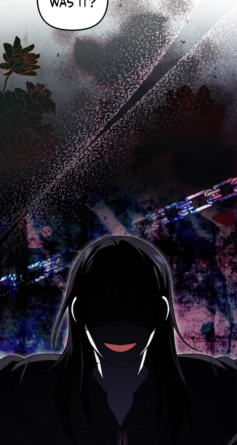Catherine's Key to a Happy Life - Chapter 47 - Page 61