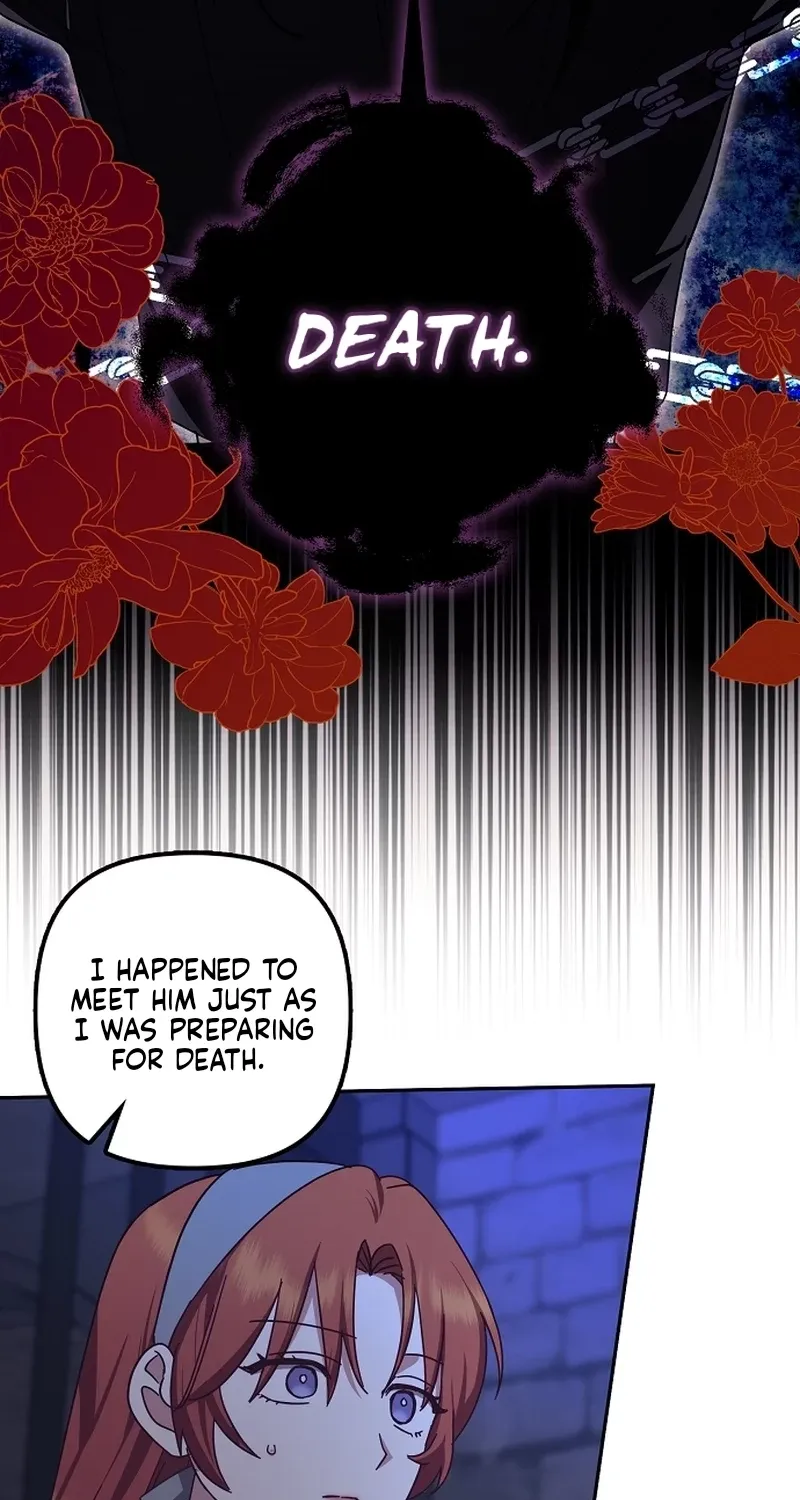 Catherine's Key to a Happy Life - Chapter 47 - Page 62