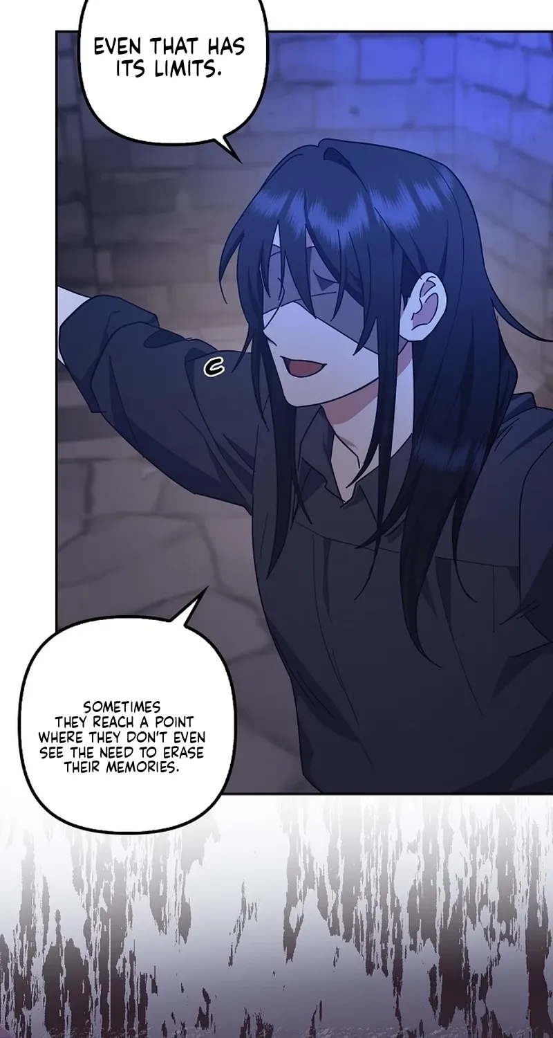 Catherine's Key to a Happy Life - Chapter 47 - Page 67