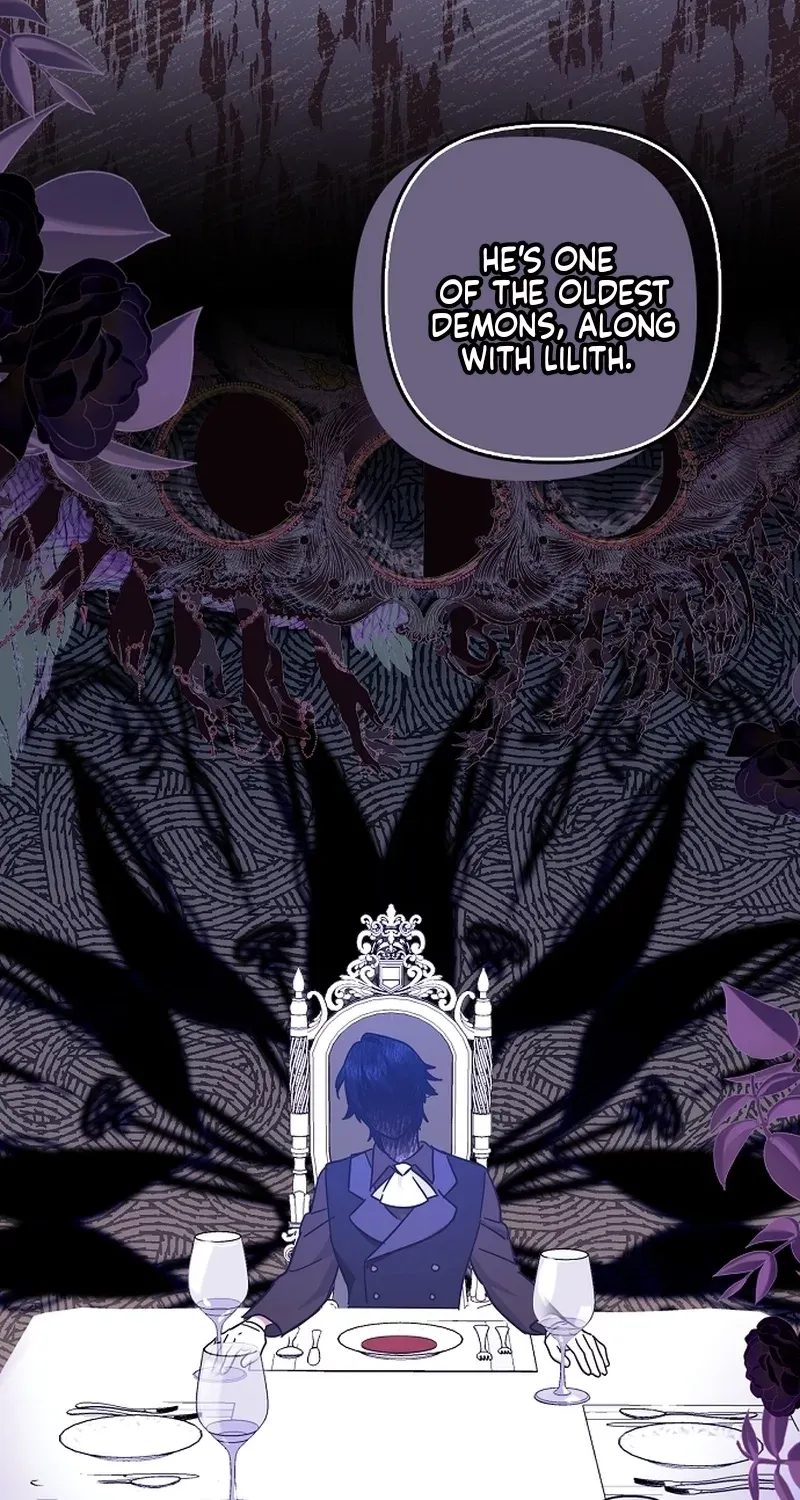 Catherine's Key to a Happy Life - Chapter 47 - Page 68