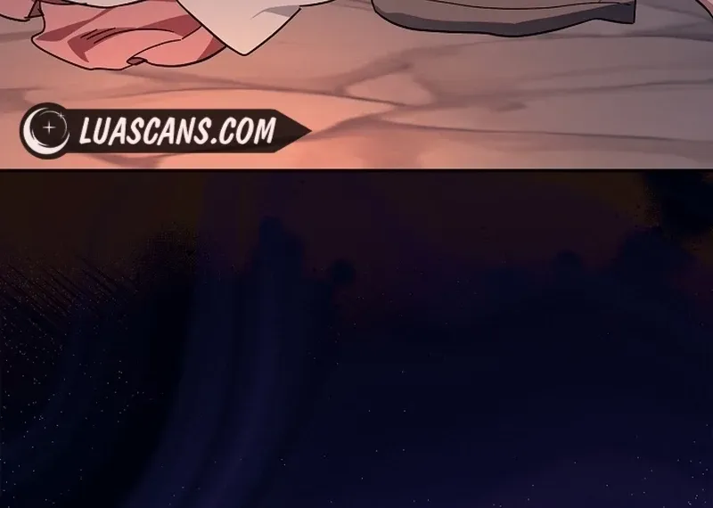 Catherine's Key to a Happy Life - Chapter 47 - Page 77