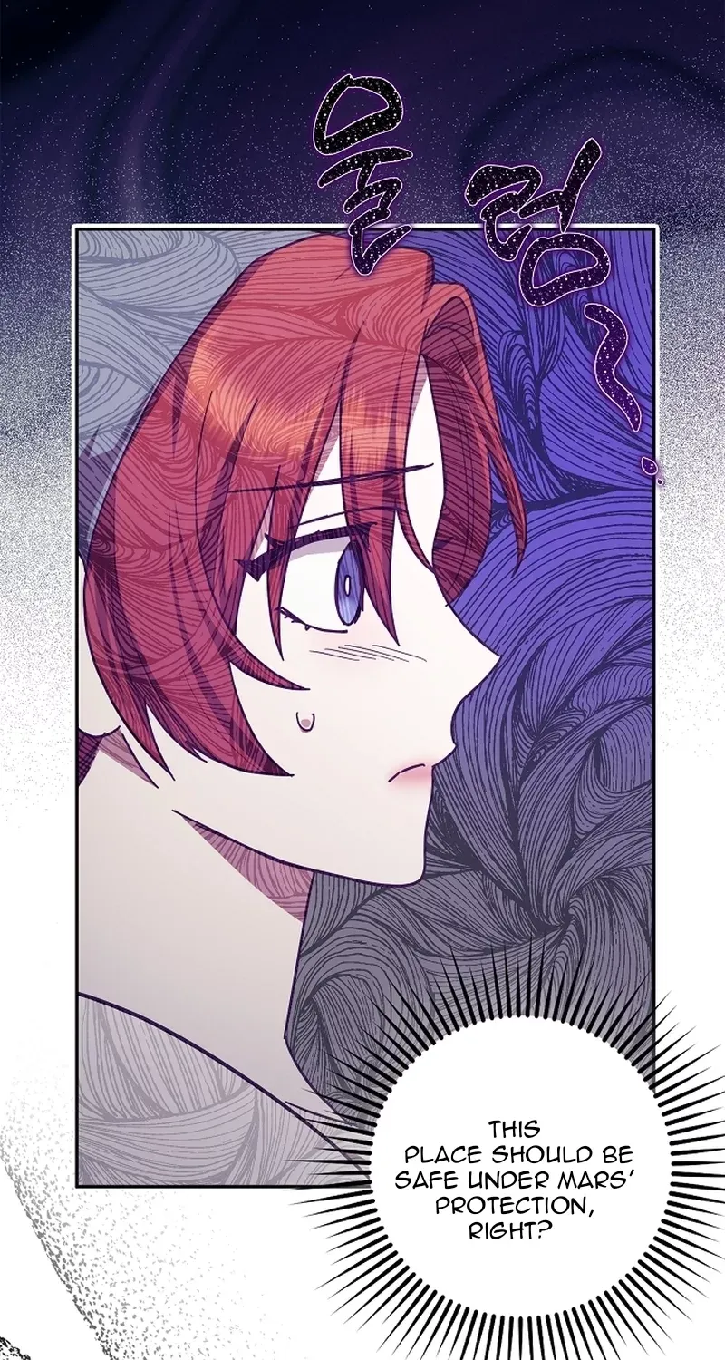 Catherine's Key to a Happy Life - Chapter 47 - Page 78