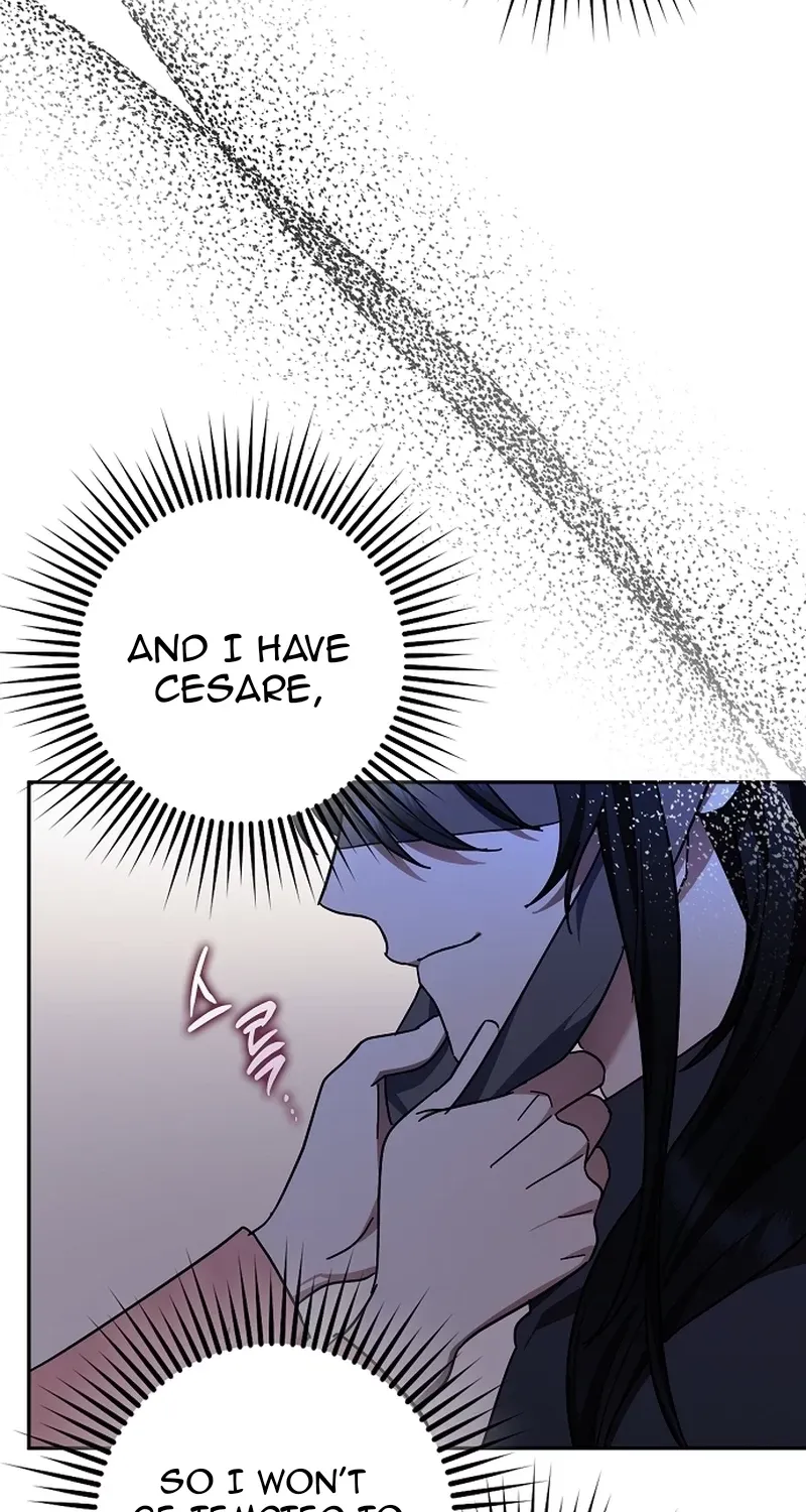 Catherine's Key to a Happy Life - Chapter 47 - Page 79