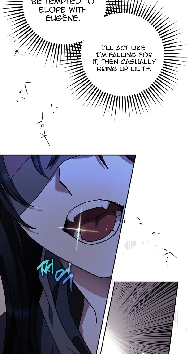 Catherine's Key to a Happy Life - Chapter 47 - Page 80