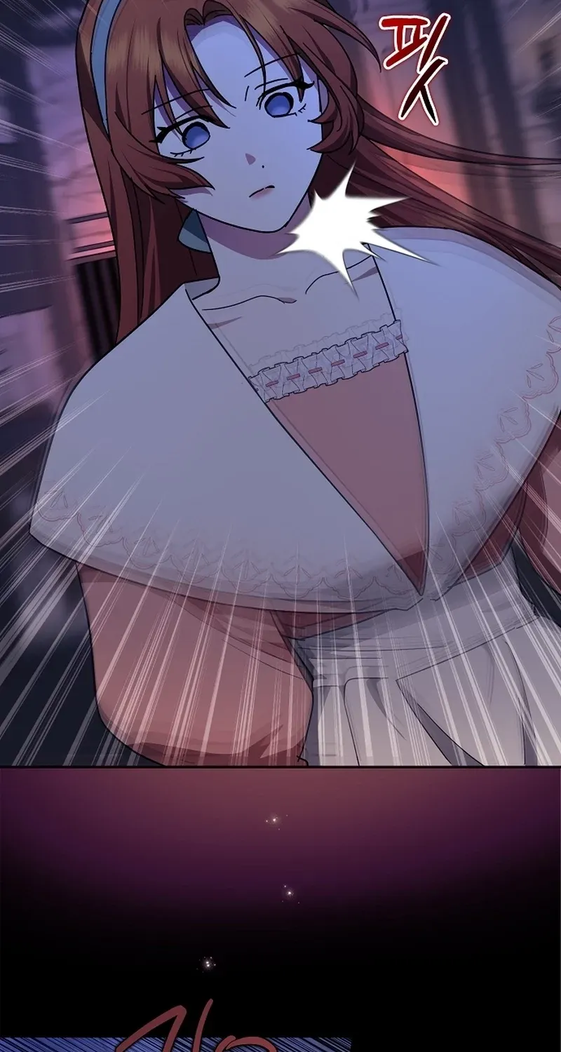 Catherine's Key to a Happy Life - Chapter 47 - Page 82