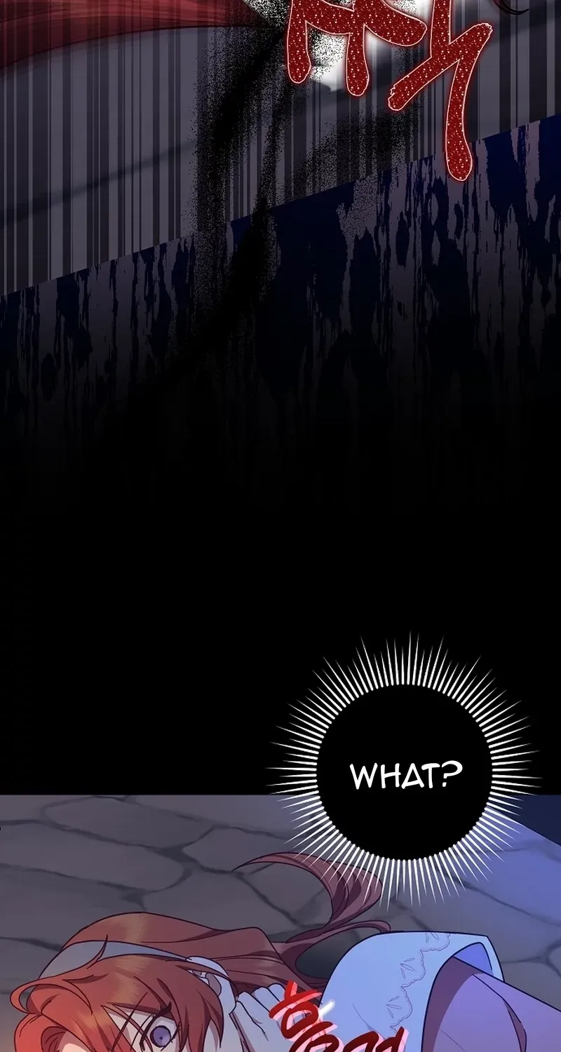 Catherine's Key to a Happy Life - Chapter 47 - Page 85