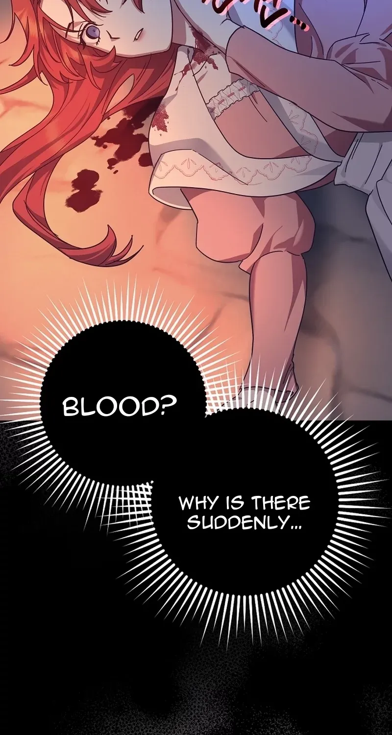 Catherine's Key to a Happy Life - Chapter 47 - Page 86