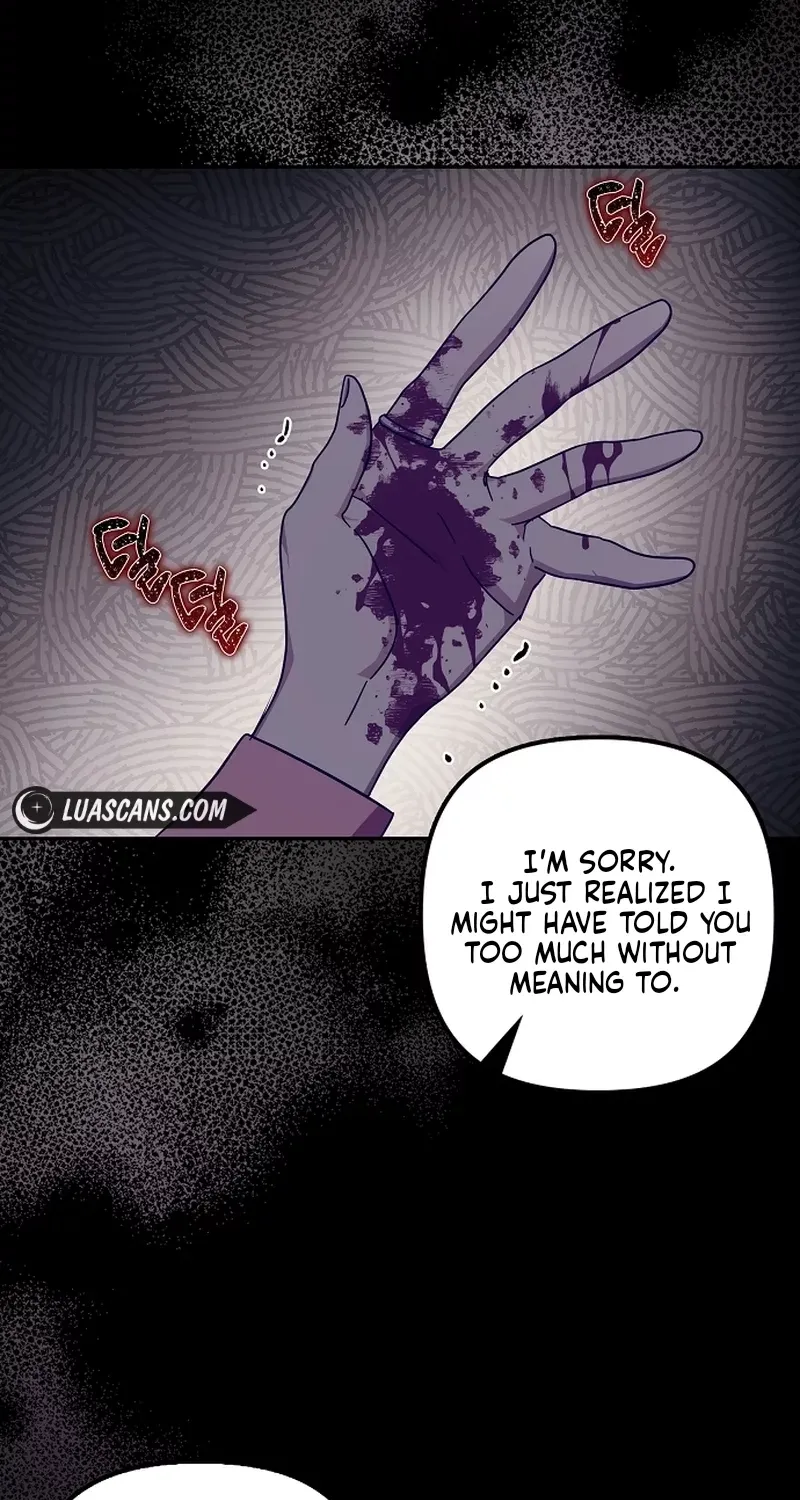 Catherine's Key to a Happy Life - Chapter 47 - Page 87