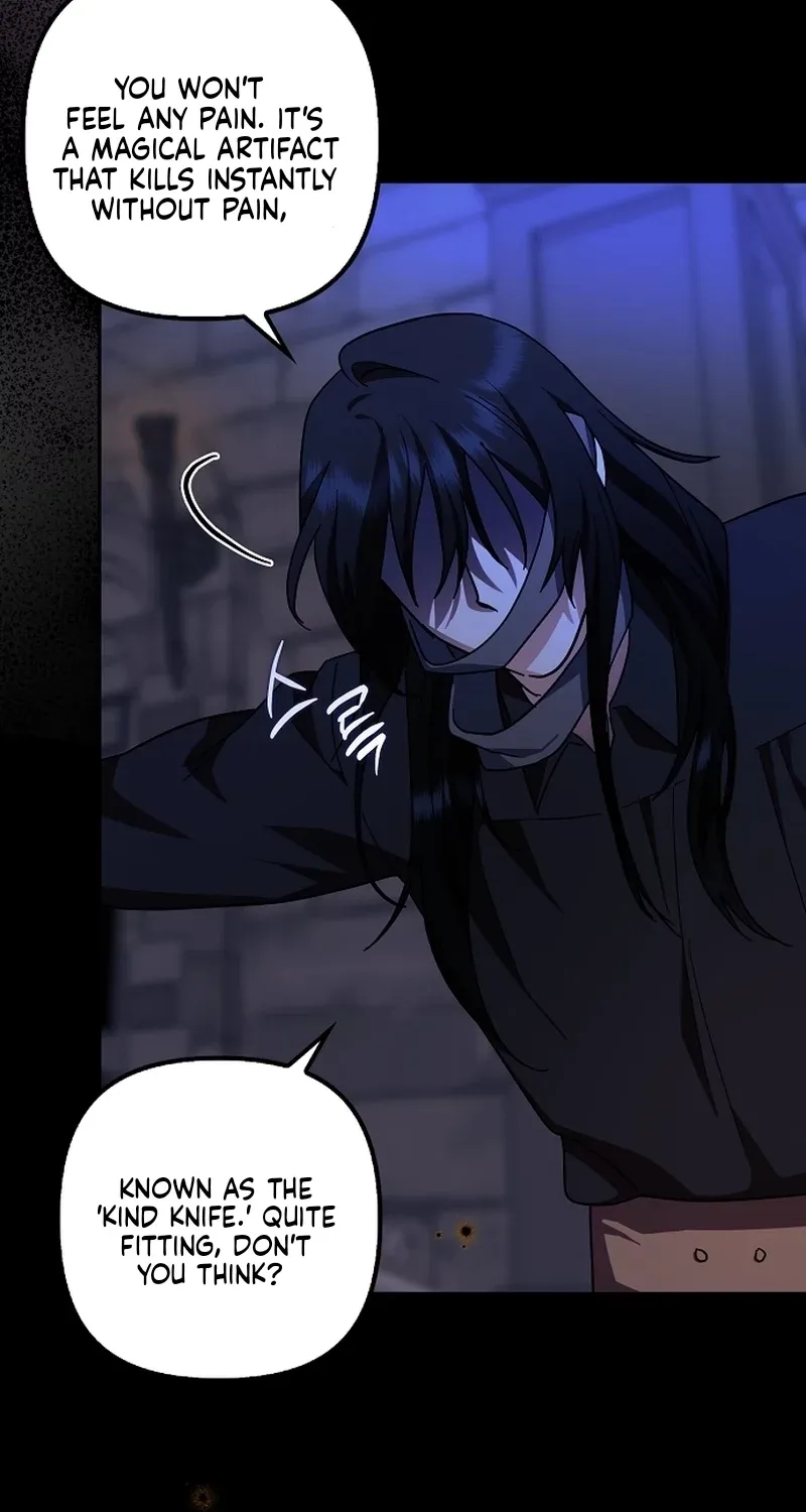Catherine's Key to a Happy Life - Chapter 47 - Page 88