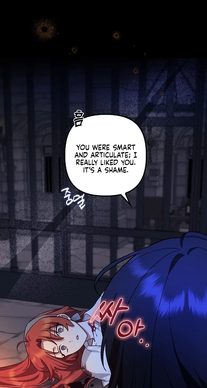 Catherine's Key to a Happy Life - Chapter 47 - Page 89