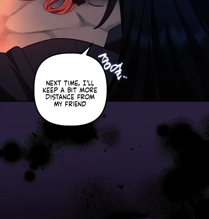 Catherine's Key to a Happy Life - Chapter 47 - Page 90