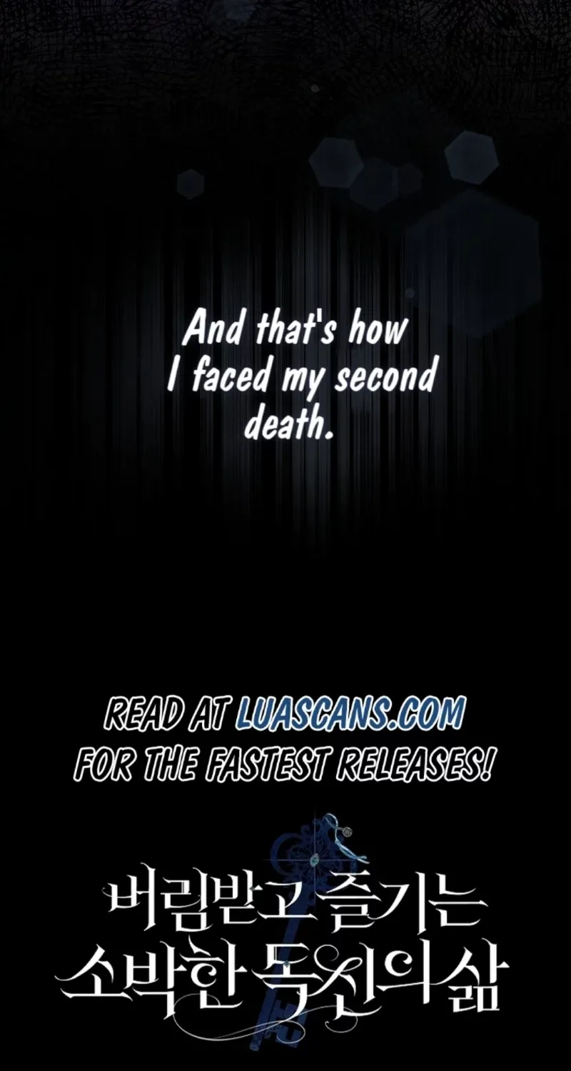 Catherine's Key to a Happy Life - Chapter 47 - Page 93