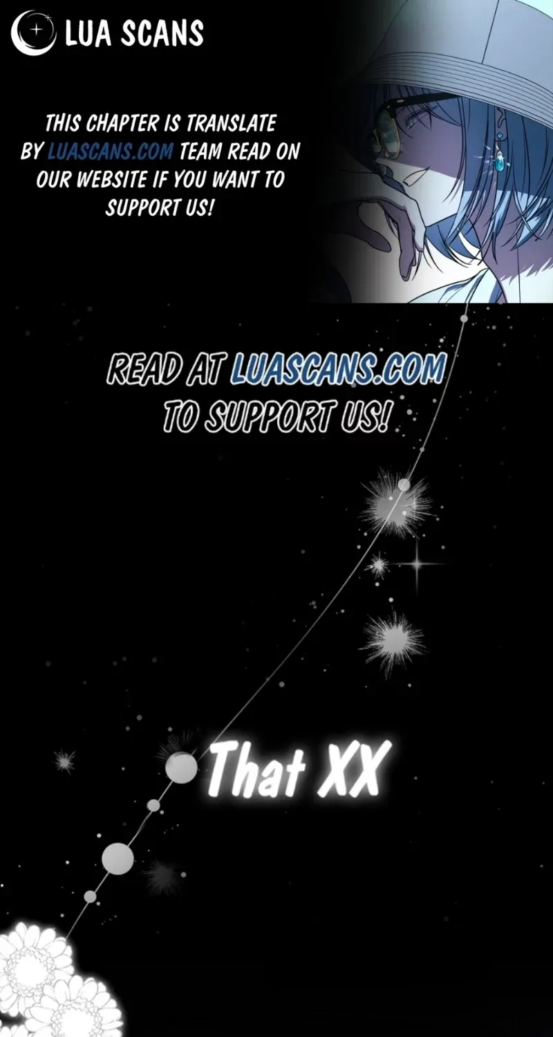 Catherine's Key to a Happy Life - Chapter 48 - Page 1