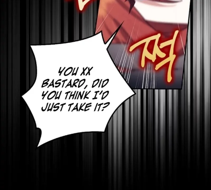 Catherine's Key to a Happy Life - Chapter 48 - Page 4