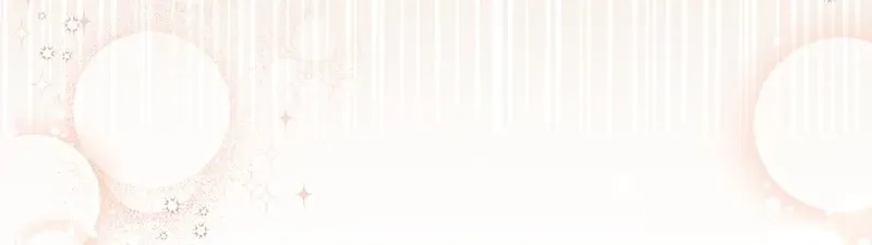 Catherine's Key to a Happy Life - Chapter 48 - Page 15