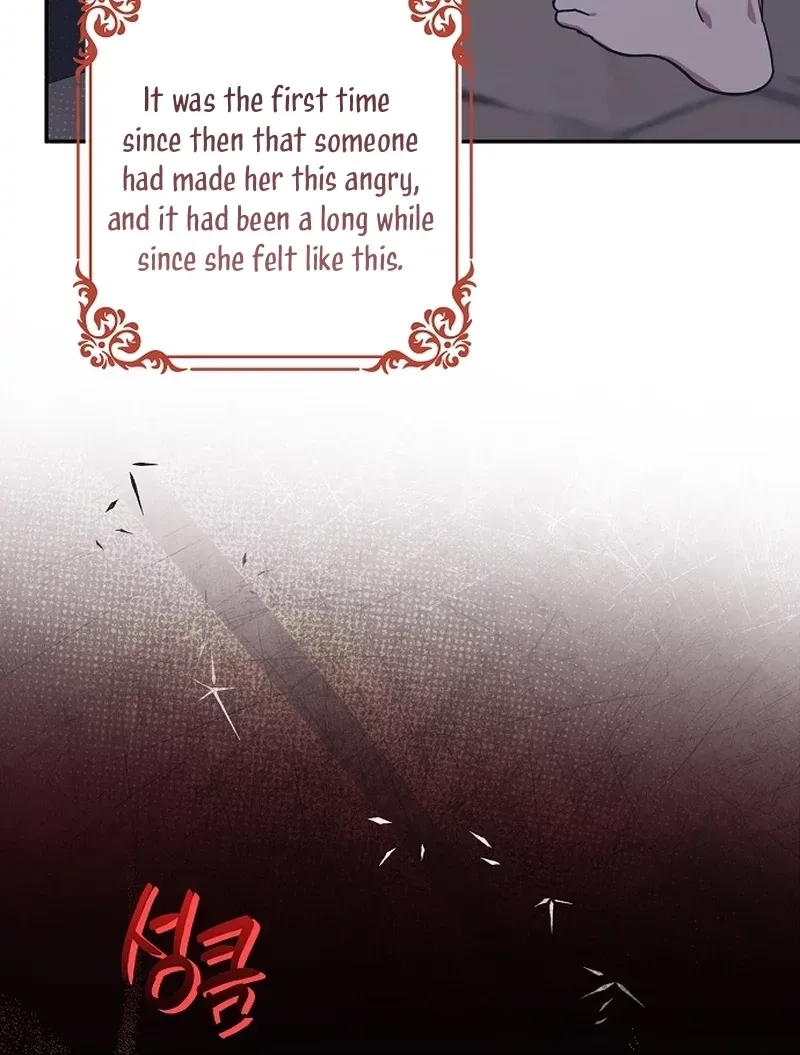 Catherine's Key to a Happy Life - Chapter 48 - Page 28