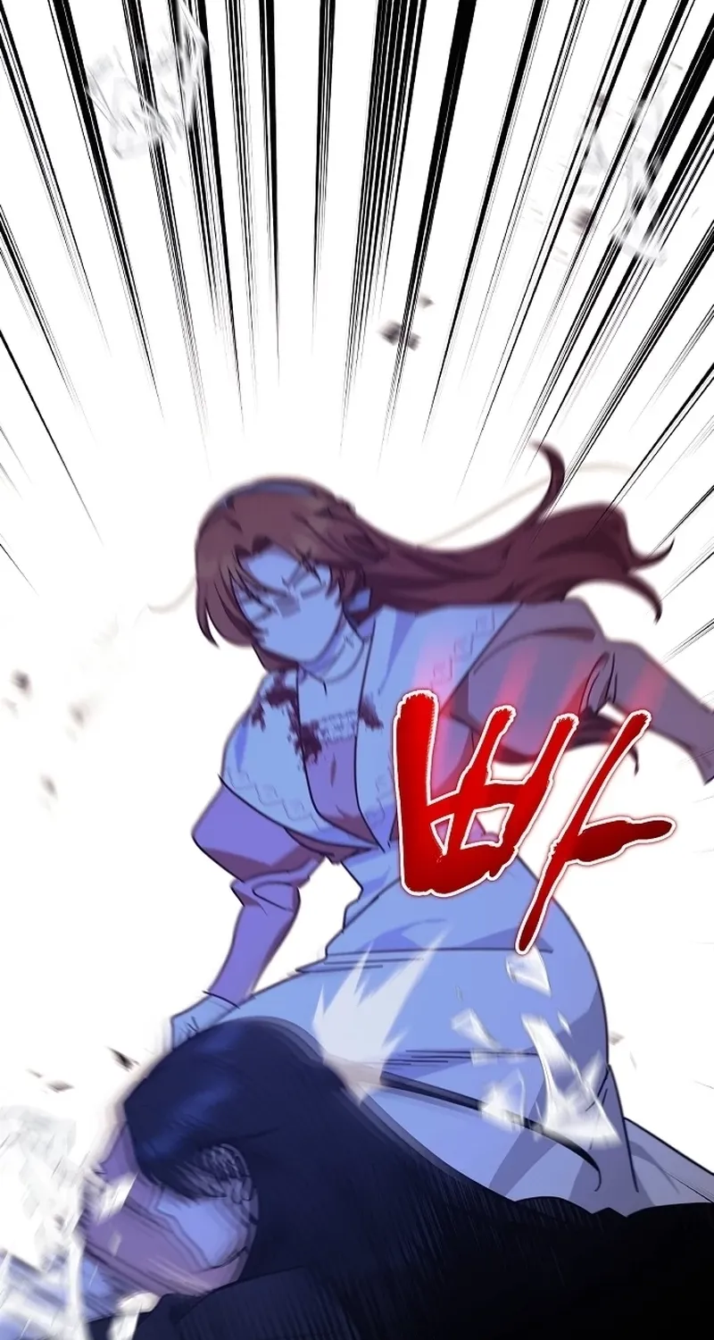 Catherine's Key to a Happy Life - Chapter 48 - Page 30