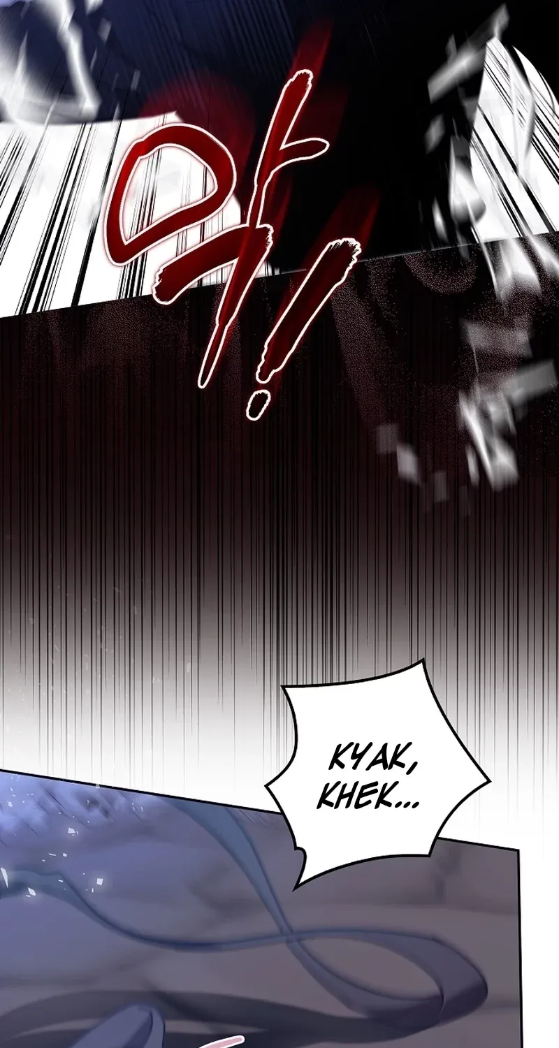 Catherine's Key to a Happy Life - Chapter 48 - Page 31