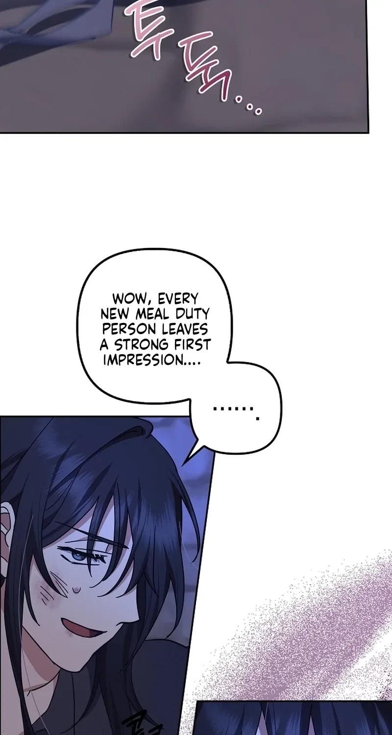 Catherine's Key to a Happy Life - Chapter 48 - Page 32