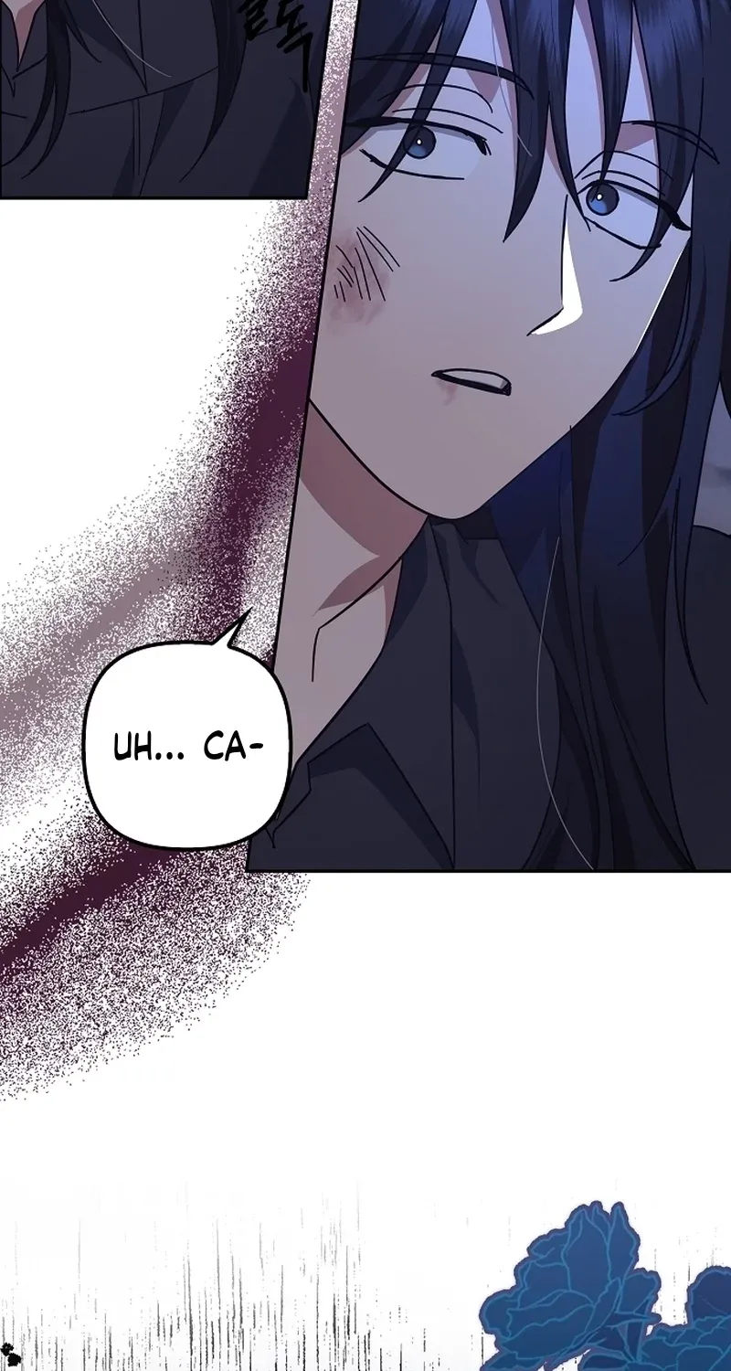 Catherine's Key to a Happy Life - Chapter 48 - Page 33