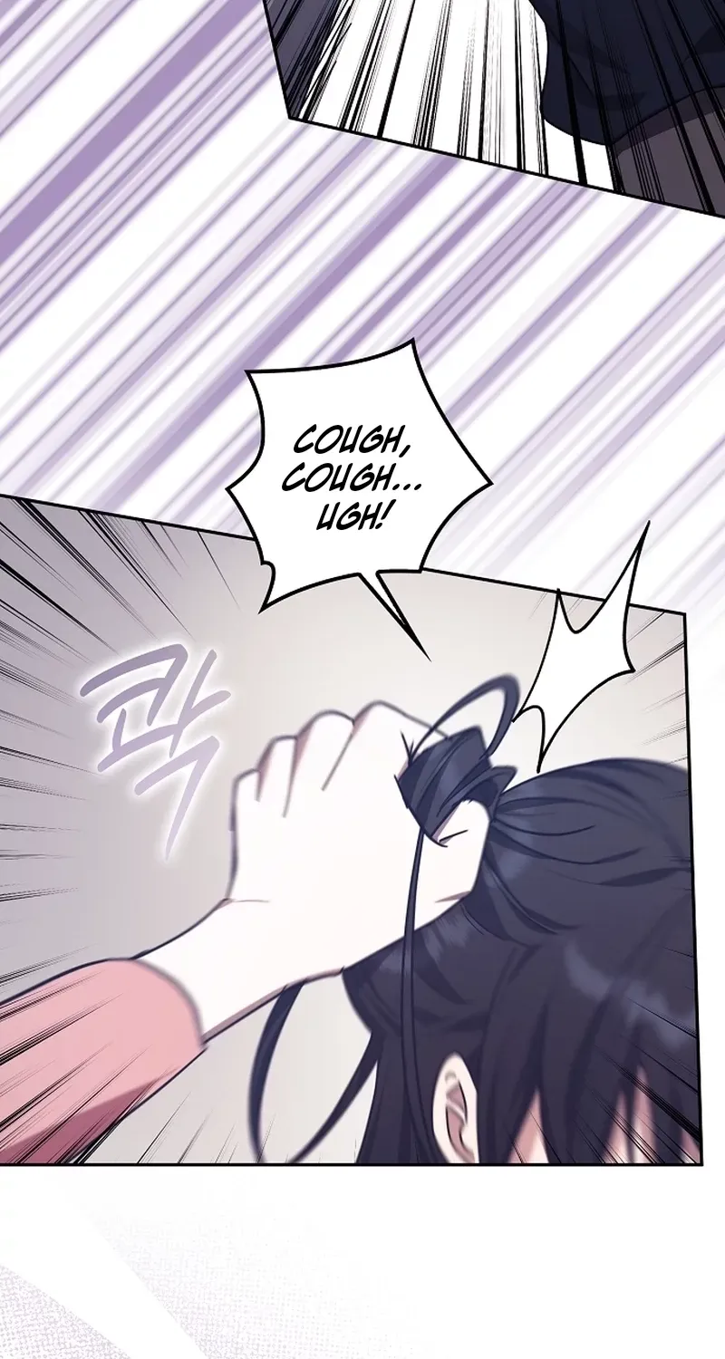 Catherine's Key to a Happy Life - Chapter 48 - Page 37