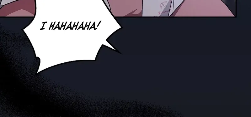 Catherine's Key to a Happy Life - Chapter 48 - Page 45