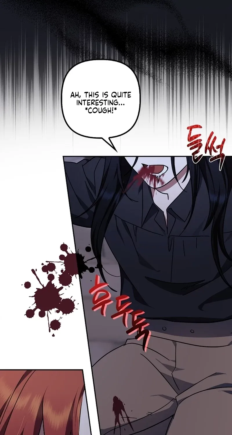 Catherine's Key to a Happy Life - Chapter 48 - Page 46