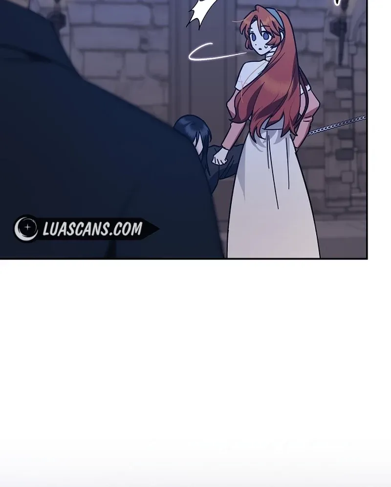 Catherine's Key to a Happy Life - Chapter 48 - Page 57