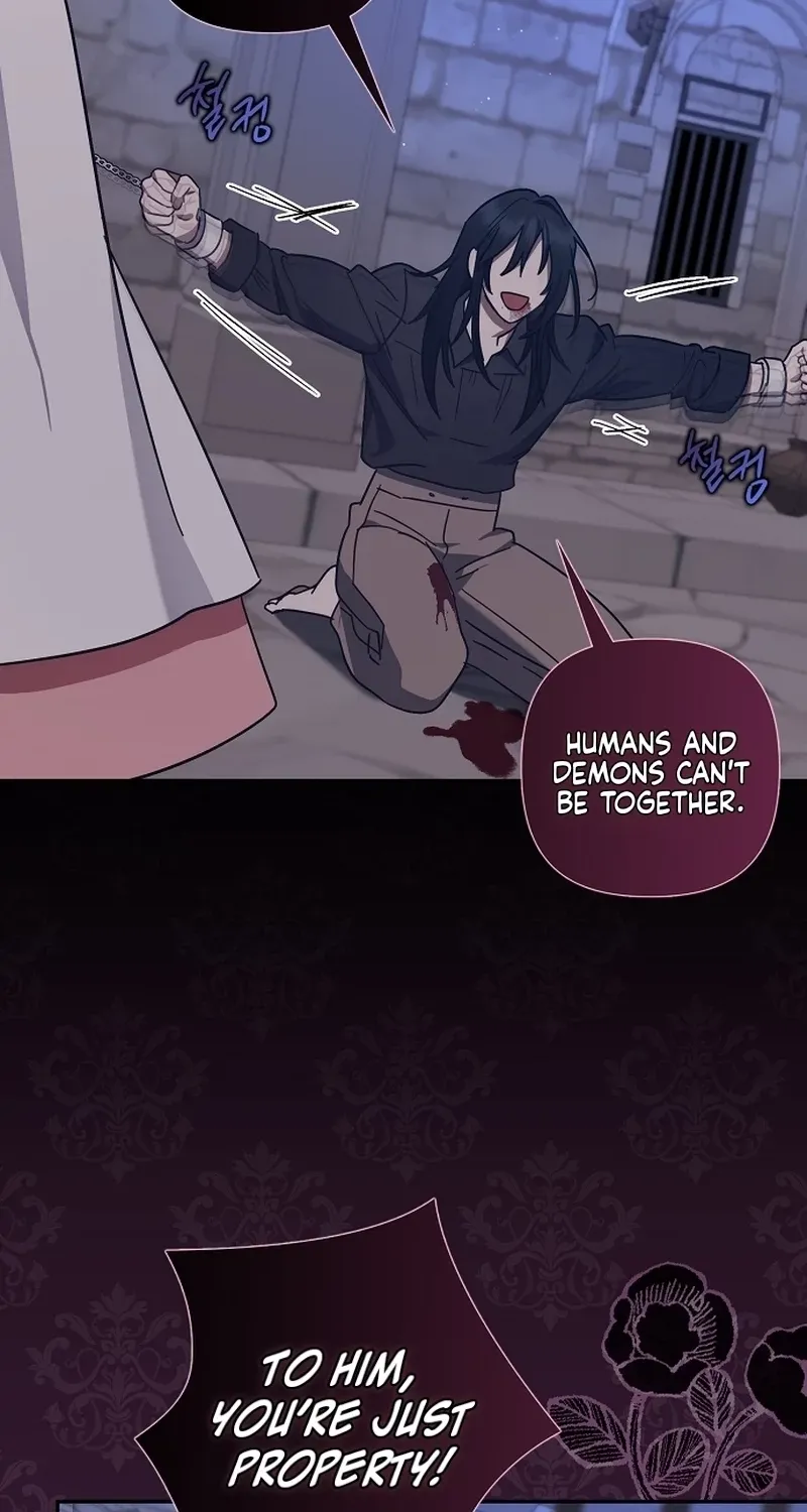 Catherine's Key to a Happy Life - Chapter 48 - Page 65