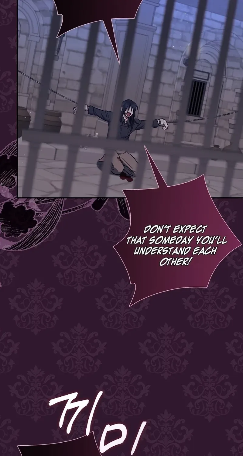 Catherine's Key to a Happy Life - Chapter 48 - Page 66