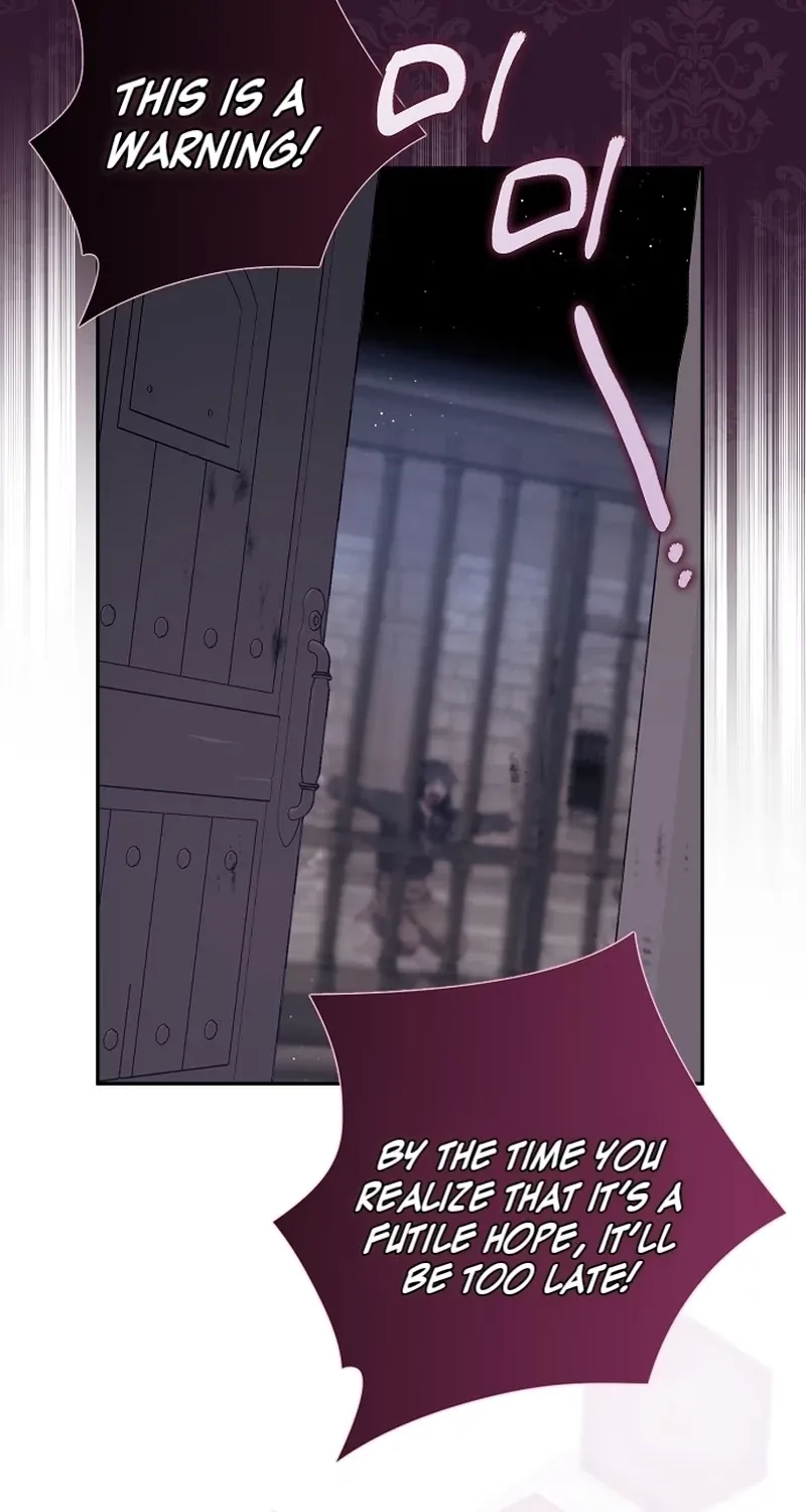 Catherine's Key to a Happy Life - Chapter 48 - Page 67