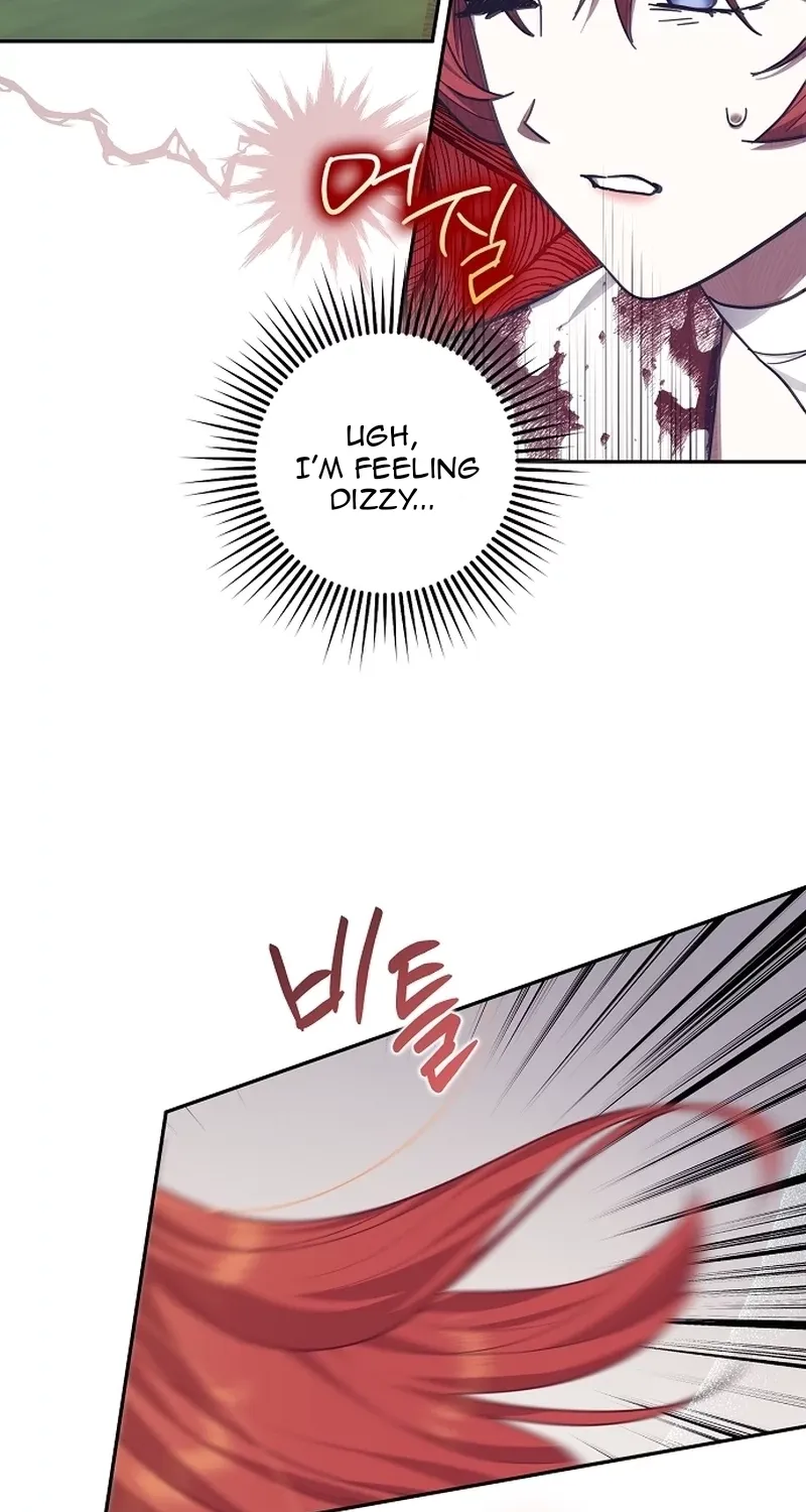 Catherine's Key to a Happy Life - Chapter 48 - Page 71