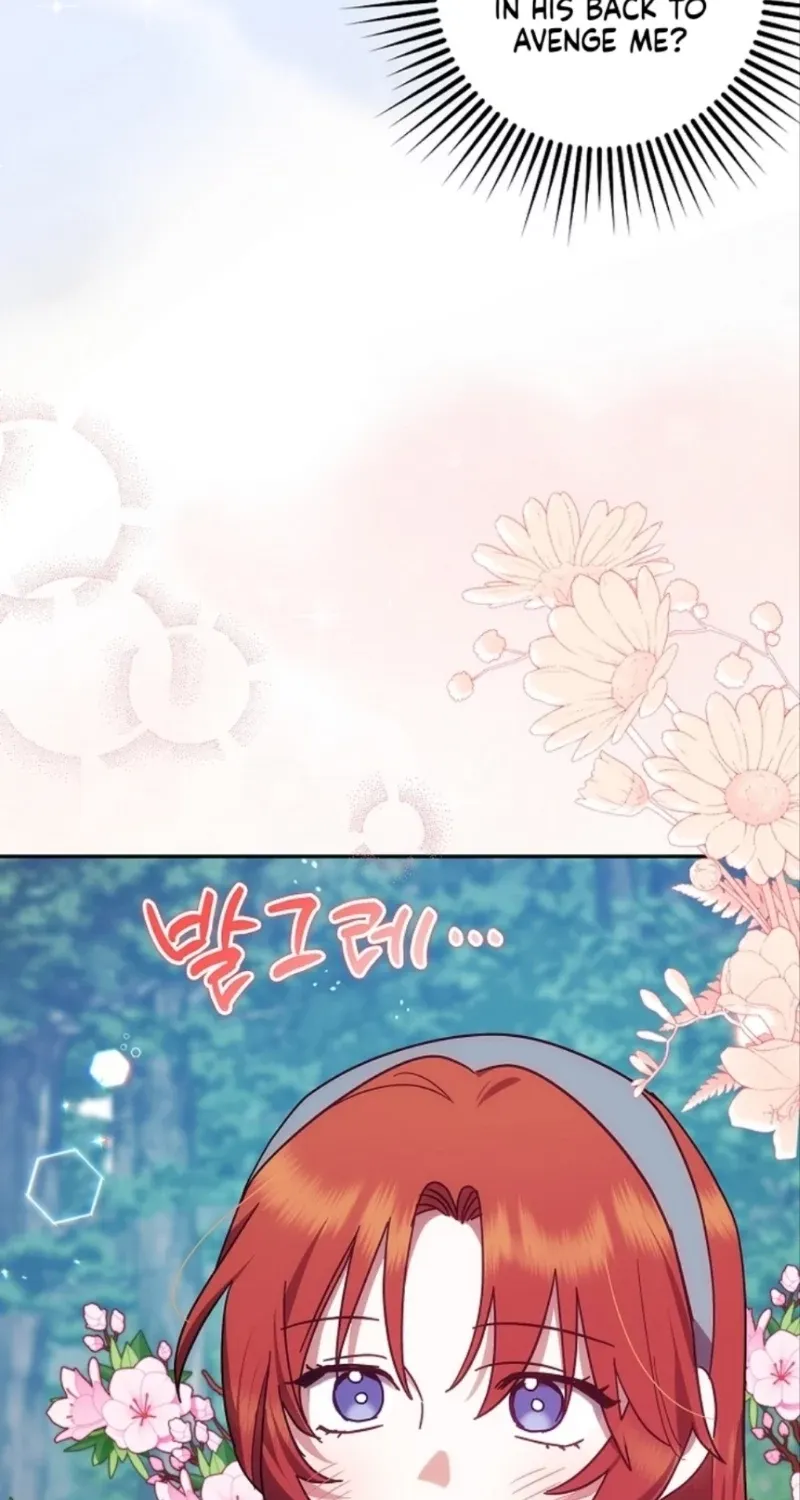 Catherine's Key to a Happy Life - Chapter 48 - Page 77
