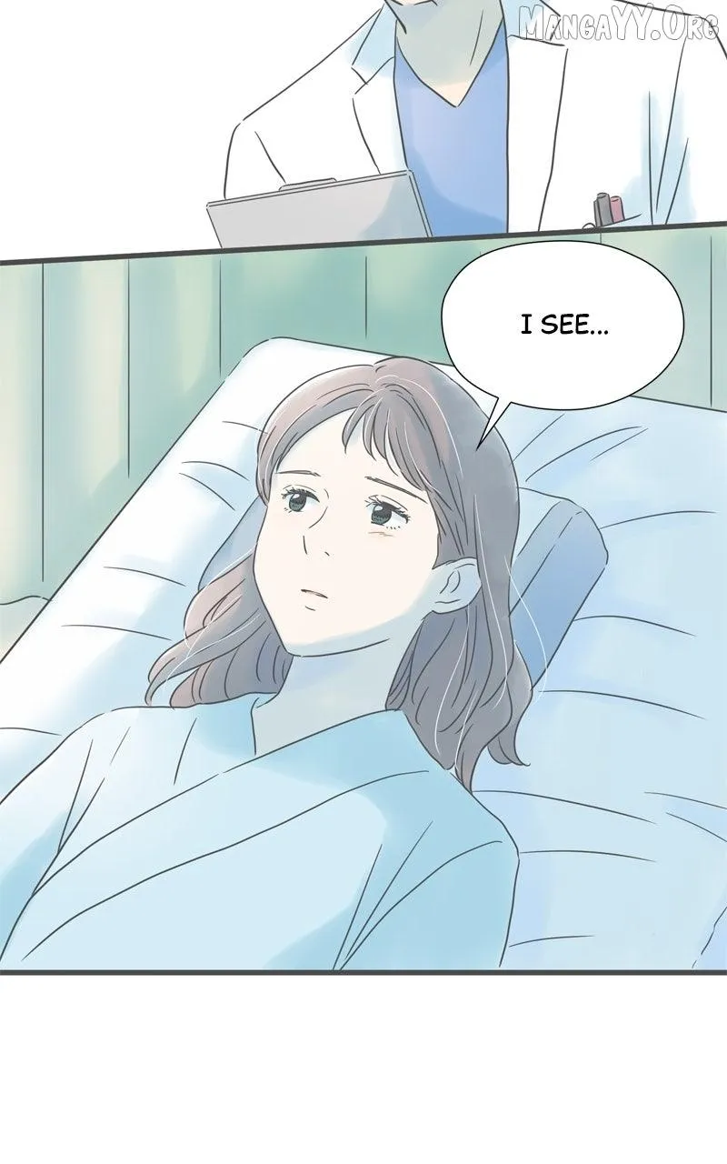 It Rains On Precious Days - Chapter 198 - Page 5