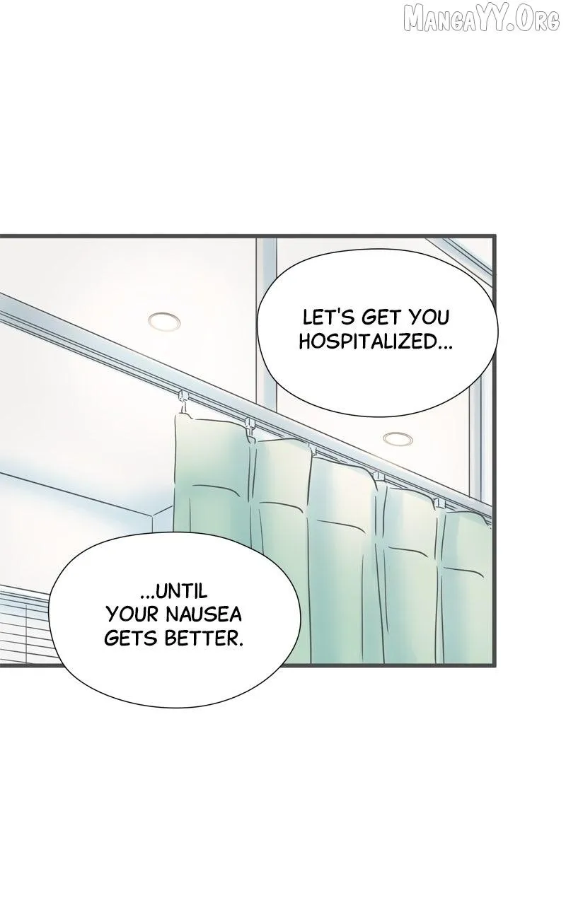 It Rains On Precious Days - Chapter 198 - Page 6