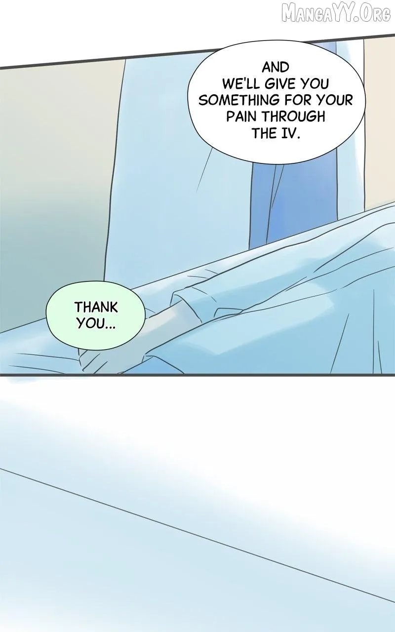 It Rains On Precious Days - Chapter 198 - Page 7