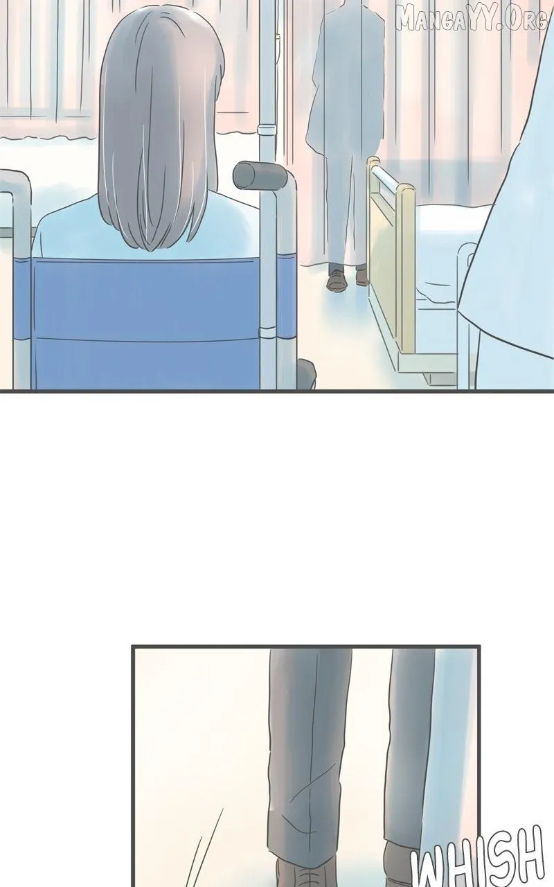 It Rains On Precious Days - Chapter 198 - Page 14