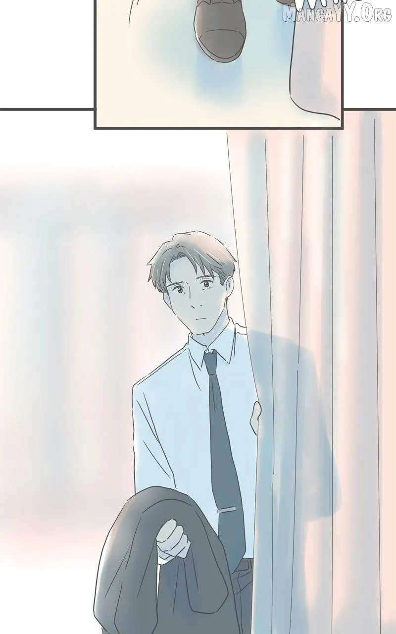 It Rains On Precious Days - Chapter 198 - Page 15