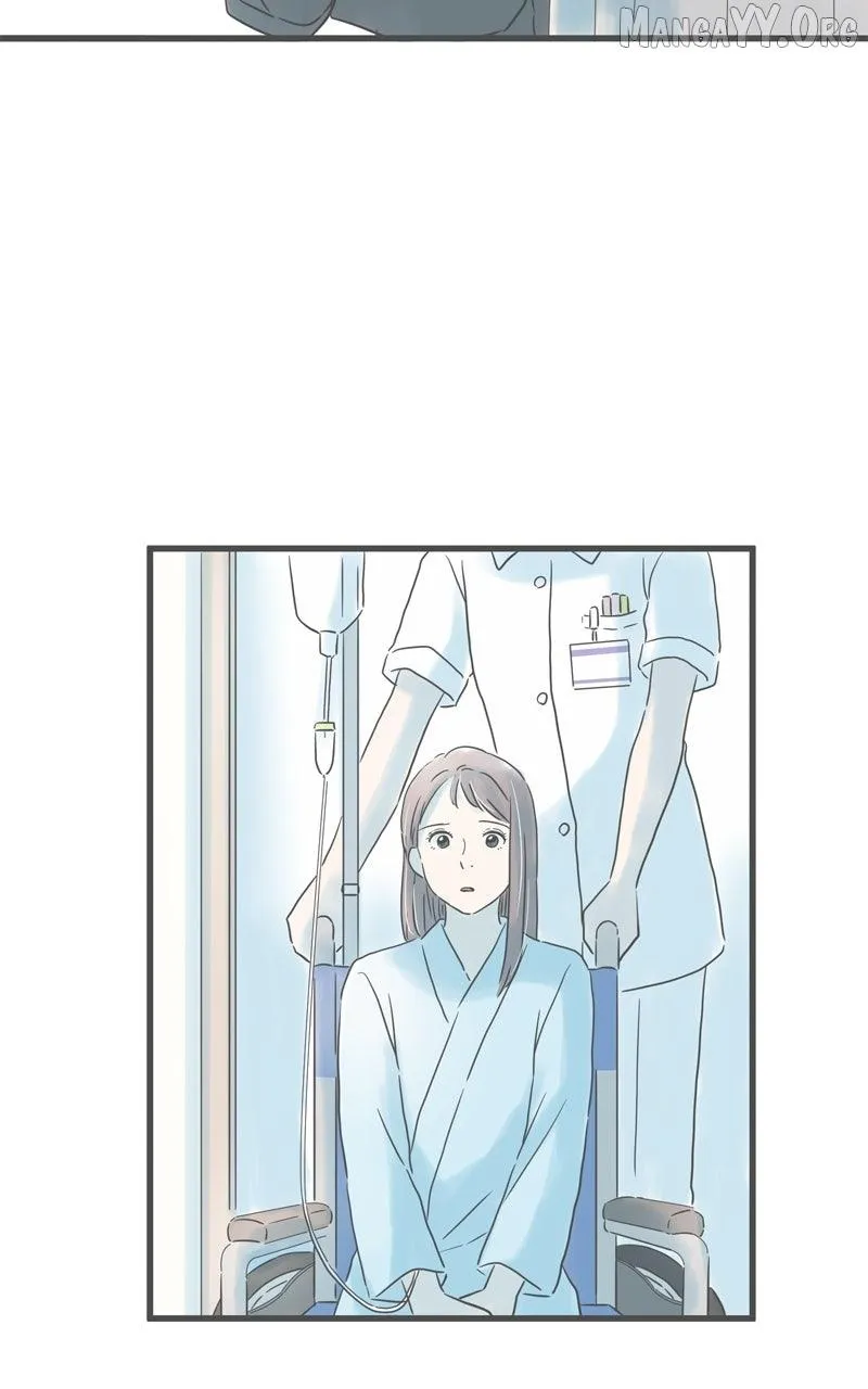 It Rains On Precious Days - Chapter 198 - Page 16