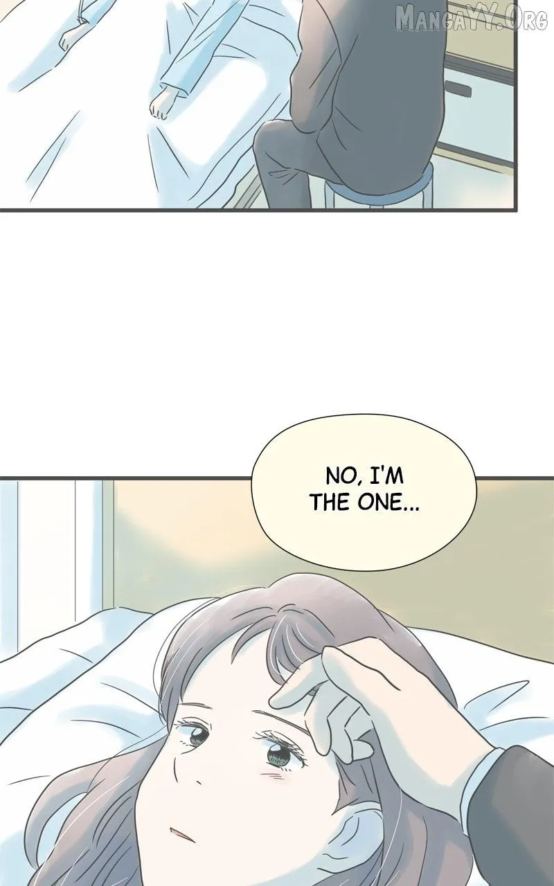 It Rains On Precious Days - Chapter 198 - Page 22
