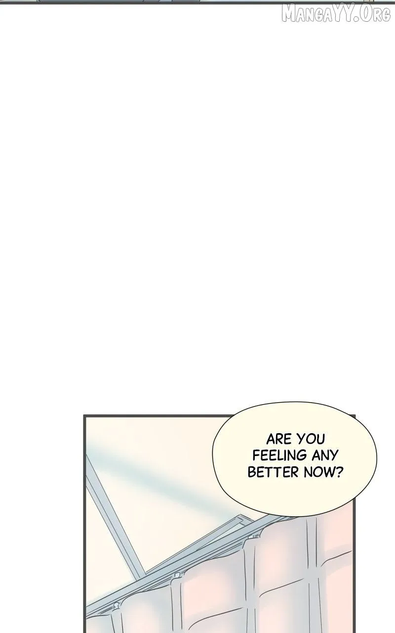 It Rains On Precious Days - Chapter 198 - Page 28