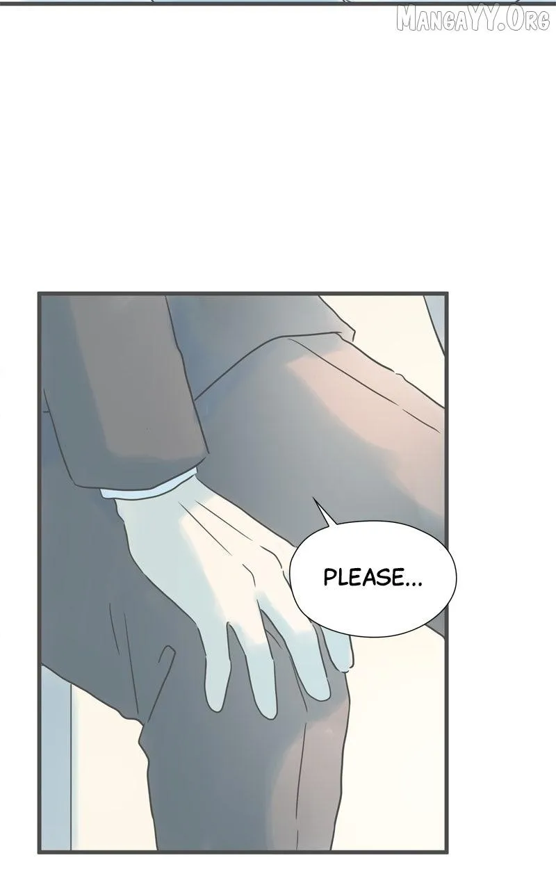 It Rains On Precious Days - Chapter 198 - Page 31