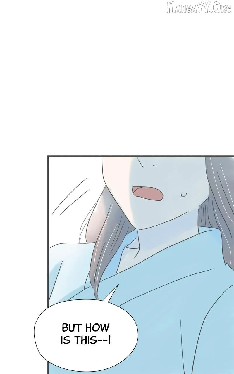 It Rains On Precious Days - Chapter 198 - Page 33